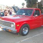 cambriaDR_0122 (November 02, 2019)